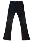 Waimea Men's Stacked Fit Jeans