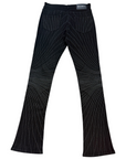 Waimea Men's Stacked Fit Jeans