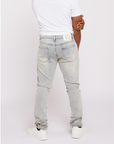 W by Waimea Men's Skinny Jeans