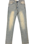 W by Waimea Men's Skinny Jeans