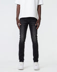 W by Waimea Men's Skinny Jeans