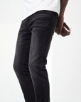 W by Waimea Men's Skinny Jeans