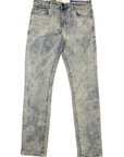 W by Waimea Men's Skinny Jeans
