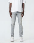 W by Waimea Men's Skinny Jeans
