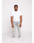 W by Waimea Men's Skinny Jeans