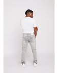W by Waimea Men's Skinny Jeans