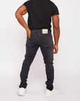 W by Waimea Men's Skinny Jeans