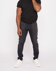 W by Waimea Men's Skinny Jeans