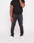 W by Waimea Men's Skinny Jeans