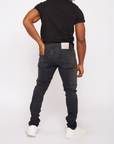 W by Waimea Men's Skinny Jeans