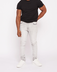 W by Waimea Men's Skinny Jeans