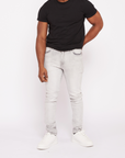 W by Waimea Men's Skinny Jeans
