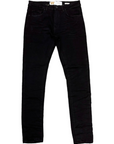 W by Waimea Men's Skinny Jeans