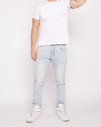 W by Waimea Men's Skinny Jeans