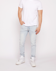W by Waimea Men's Skinny Jeans