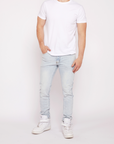 W by Waimea Men's Skinny Jeans