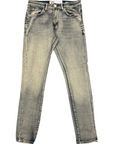 W by Waimea Men's Skinny Jeans