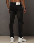 W by Waimea Men's Skinny Jeans