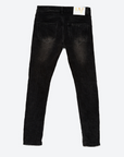 W by Waimea Men's Skinny Jeans