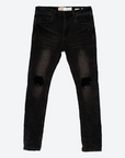 W by Waimea Men's Skinny Jeans