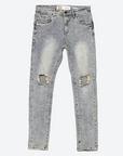 W by Waimea Men's Skinny Jeans