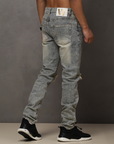 W by Waimea Men's Skinny Jeans