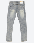W by Waimea Men's Skinny Jeans