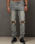 W by Waimea Men's Skinny Jeans