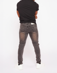 W by Waimea Men's Skinny Jeans