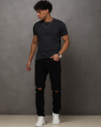 W by Waimea Men's Skinny Jeans