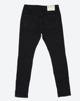 W by Waimea Men's Skinny Jeans