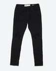 W by Waimea Men's Skinny Jeans