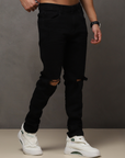 W by Waimea Men's Skinny Jeans