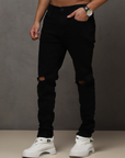 W by Waimea Men's Skinny Jeans