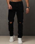 W by Waimea Men's Skinny Jeans