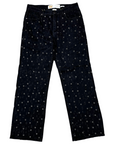 W by Waimea Men's Baggy Fit Jeans