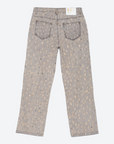 W by Waimea Men's Baggy Fit Jeans