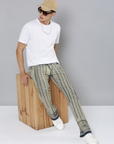 W by Waimea Men's Stacked Fit Jeans