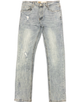 W by Waimea Men's Flex Skinny Jeans