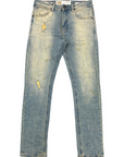 W by Waimea Men's Flex Skinny Jeans