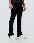 W by Waimea Men's Stacked Fit Jeans