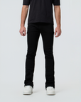 W by Waimea Men's Stacked Fit Jeans