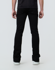 W by Waimea Men's Stacked Fit Jeans