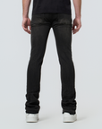 W by Waimea Men's Stacked Fit Jeans