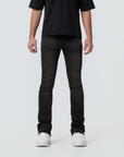 W by Waimea Men's Stacked Fit Jeans