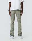 W by Waimea Men's Stacked Fit Jeans