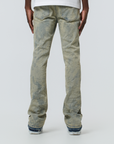 W by Waimea Men's Stacked Fit Jeans