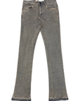 W by Waimea Men's Stacked Fit Jeans