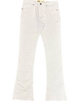 W by Waimea Men's Stacked Fit Jeans