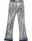 W by Waimea Men's Stacked Fit Jeans